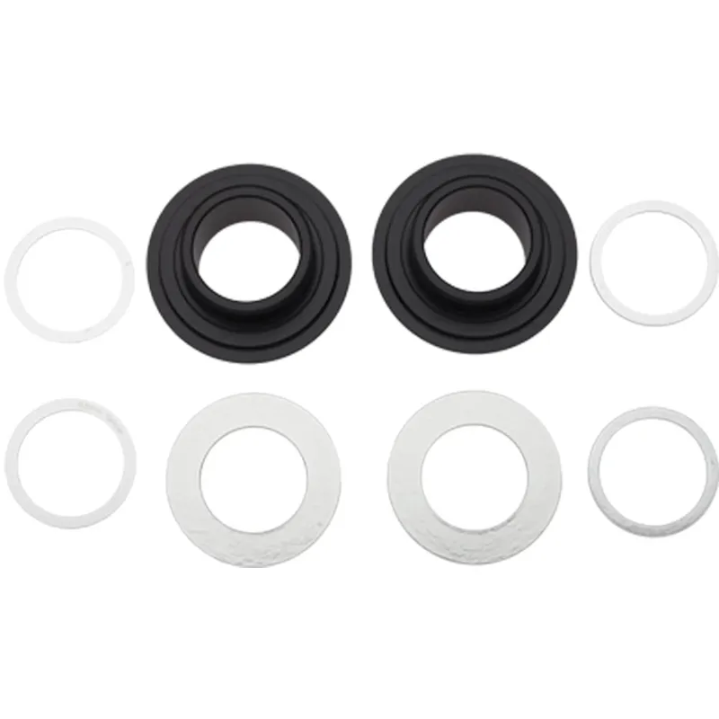 Problem Solvers BB30-24mm Adaptors