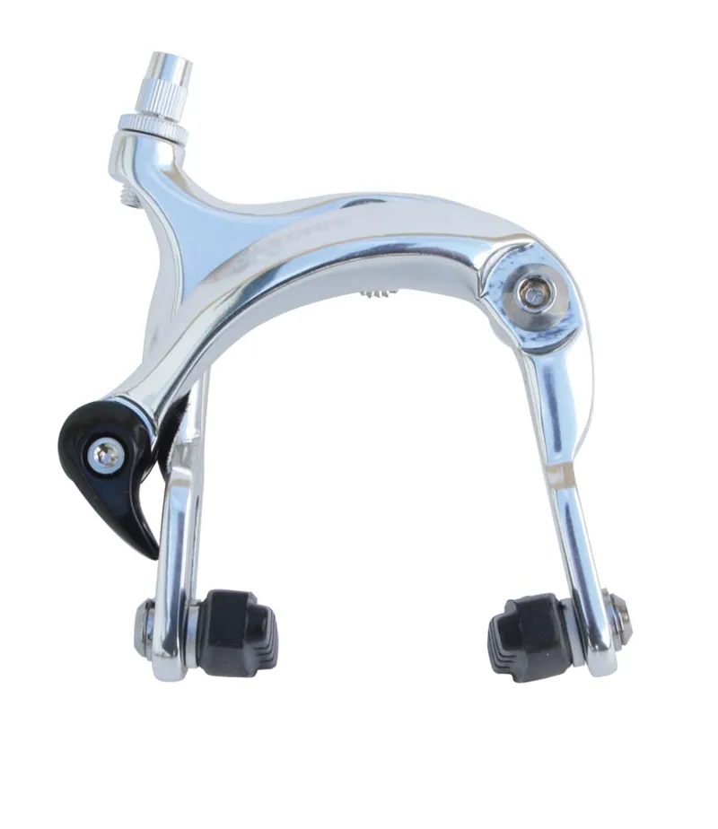 BRS202 Road Front 57-75mm