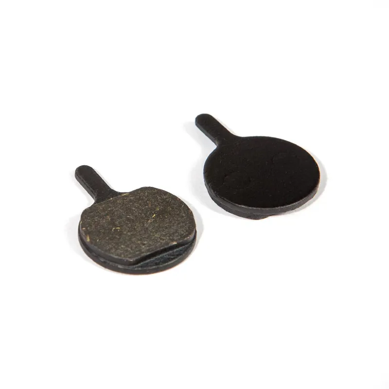 Fibrax High Performance Disc Pads - SH960 - Magura Louise/Clara pr2000