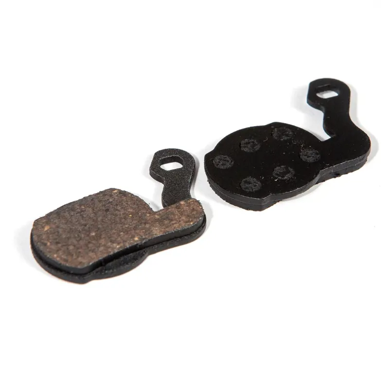 Fibrax High Performance Disc Pads - SH961 - Magura Louise 07