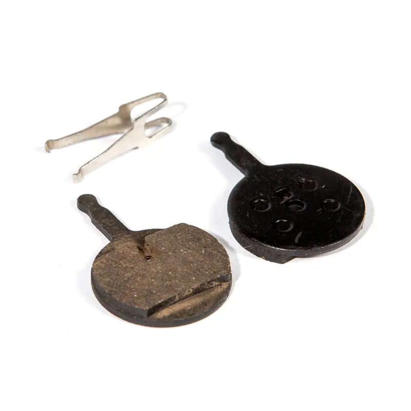 Fibrax High Performance Disc Pads - SH976 - SRAM BB5 Mech