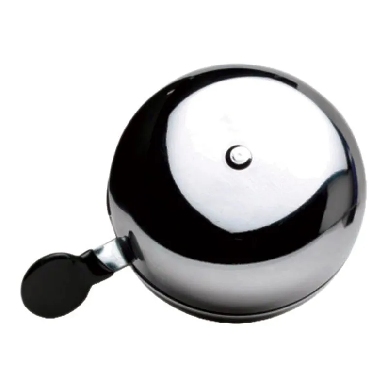 Ding Dong Bell Chrome