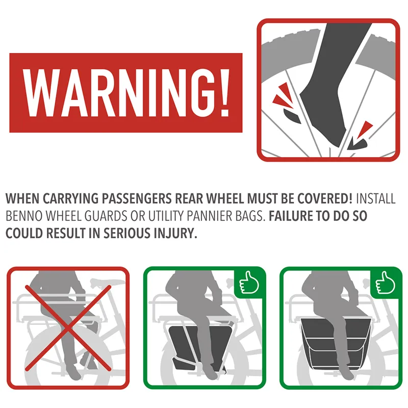 Benno RemiDemi EVO 3 - Coral Pink-1