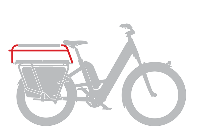 Benno Bikes High Rail-1