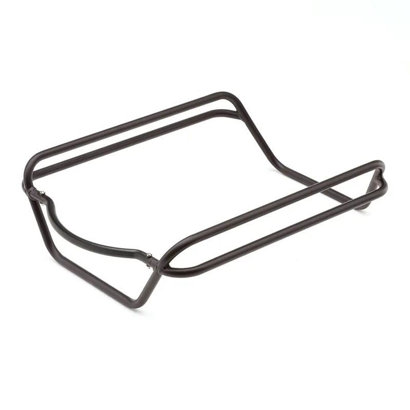 Benno Bikes High Rail