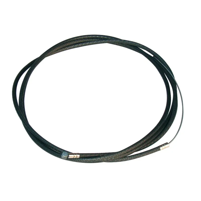 Gusset Components - XL Linear Brake Cable