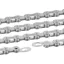 Connex 9SE 9-speed E-Bike Chain - 11/128 - 136L in Nickel