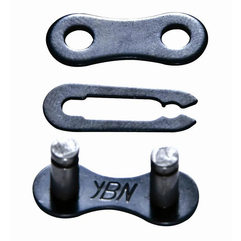 Gusset Components - 1/8in Joining Links