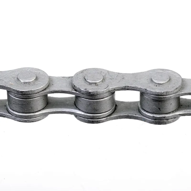 Passport Elements Anti-Rust Chain - Single Speed-2