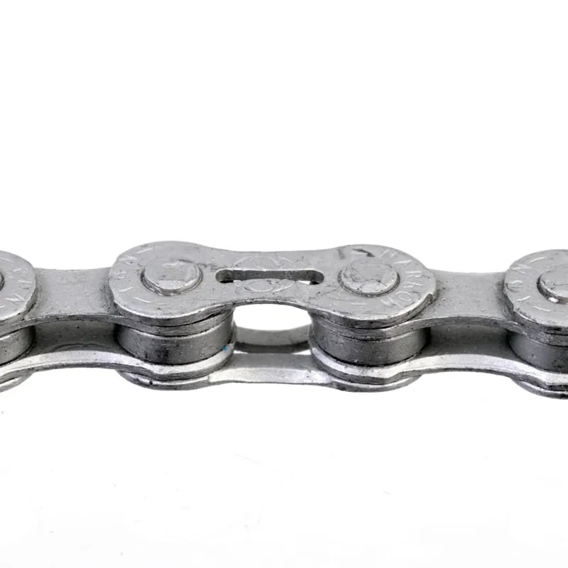 Passport Elements Anti-Rust Chain - 7/8 Speed-2