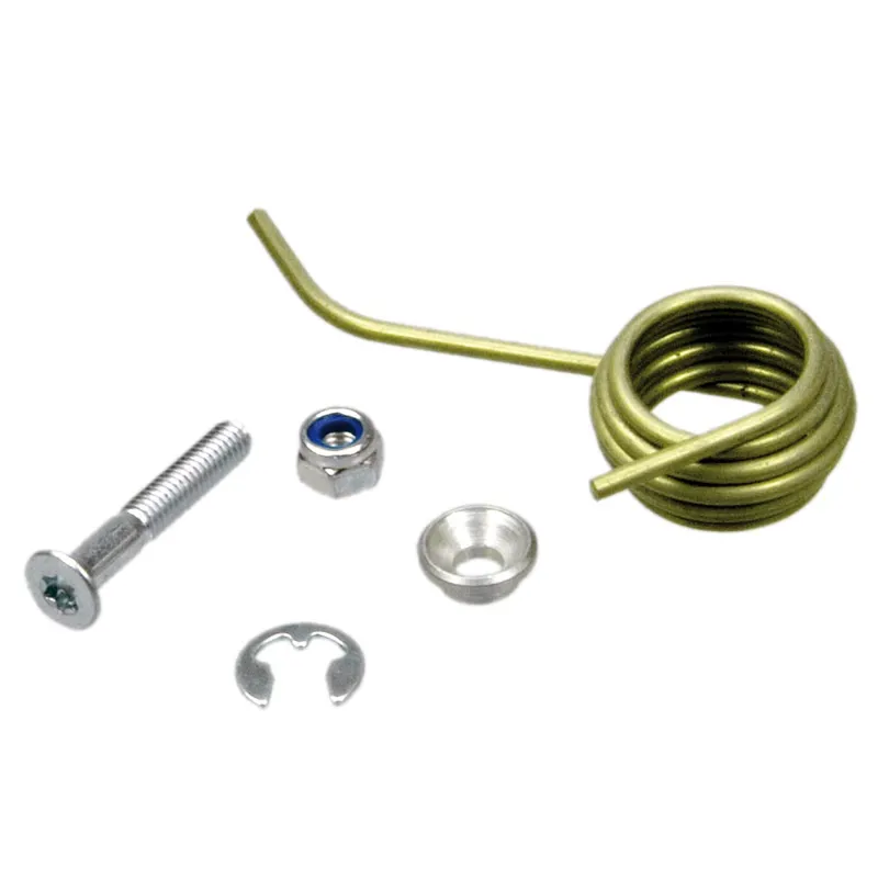 Rohloff - Tensioner Spares - Spring