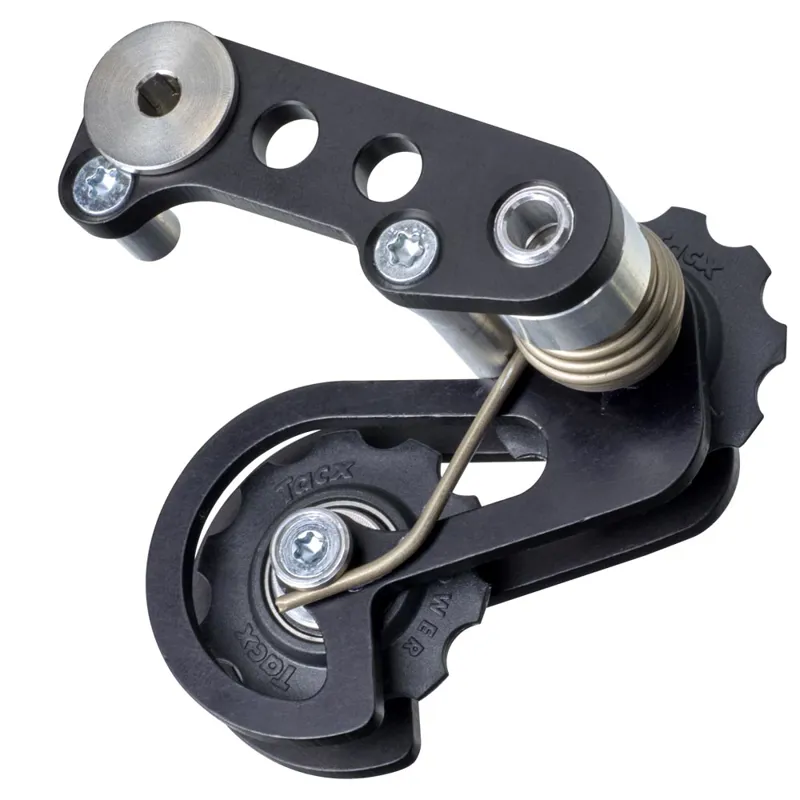 Rohloff - Speedhub Tensioner-1
