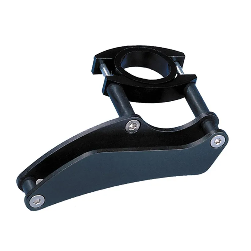 Rohloff - Speedhub Chain Guide