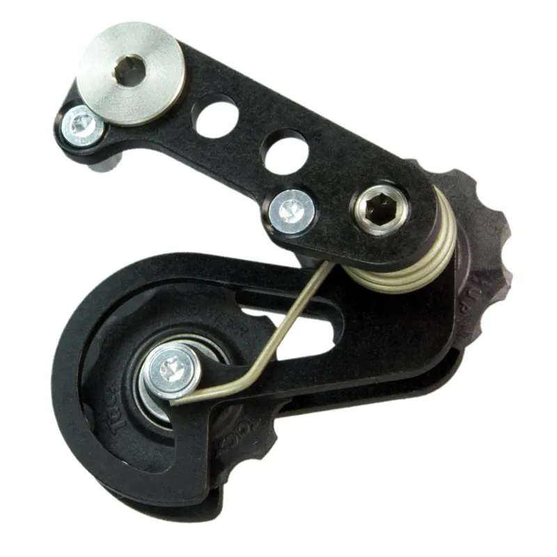 Rohloff - Speedhub Tensioner
