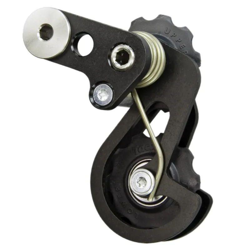 Rohloff - Speedhub Tensioner-2