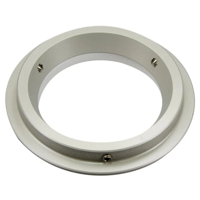 Rohloff - Speedhub DH Chain Guide