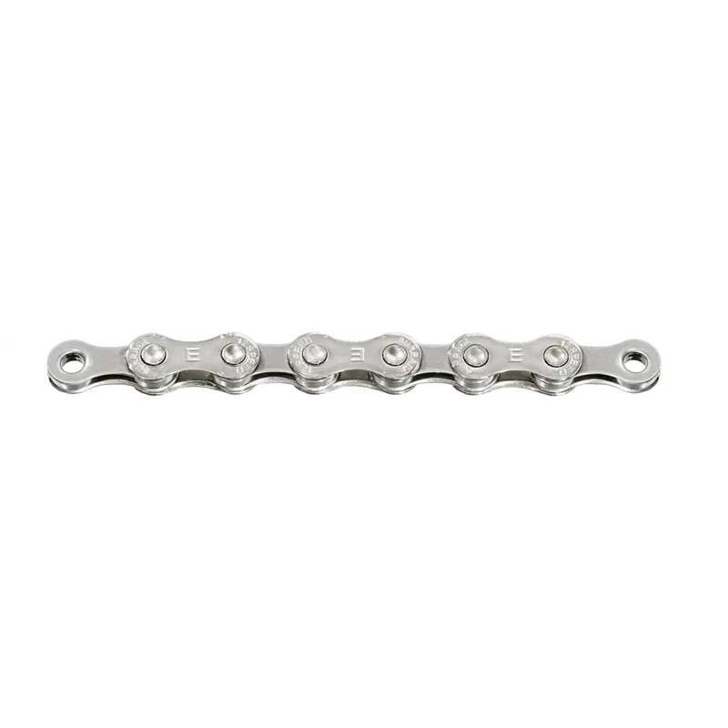 SunRace CN12E 12-Speed E-Bike Chain