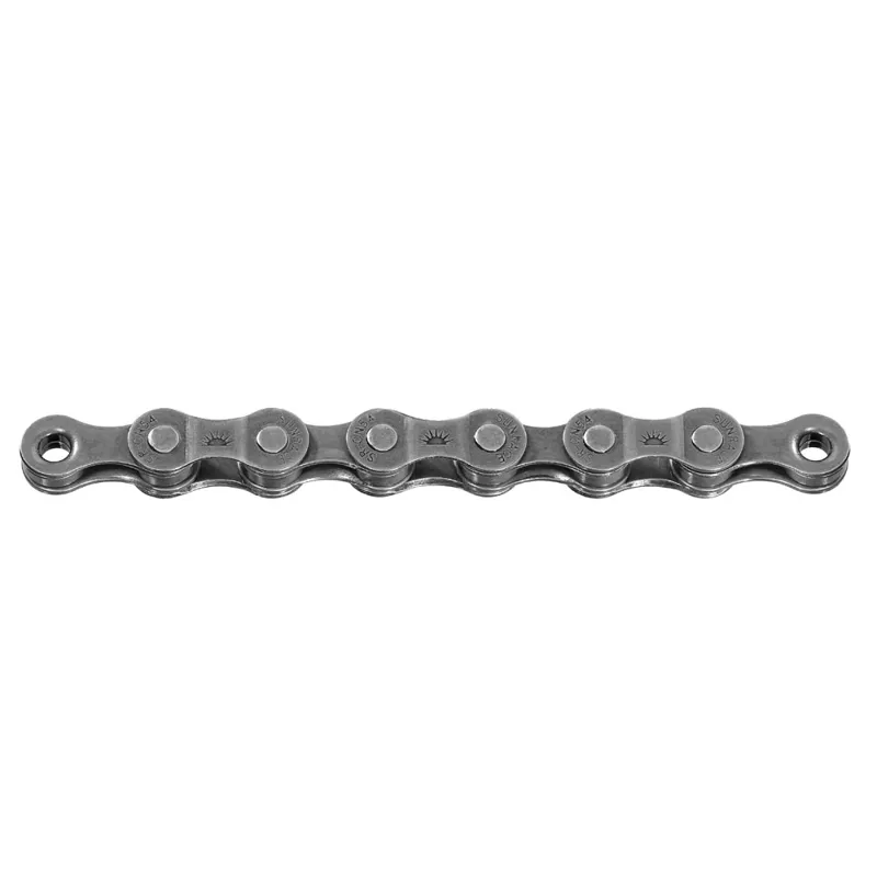 SunRace CNM54 7/6-Speed Chain