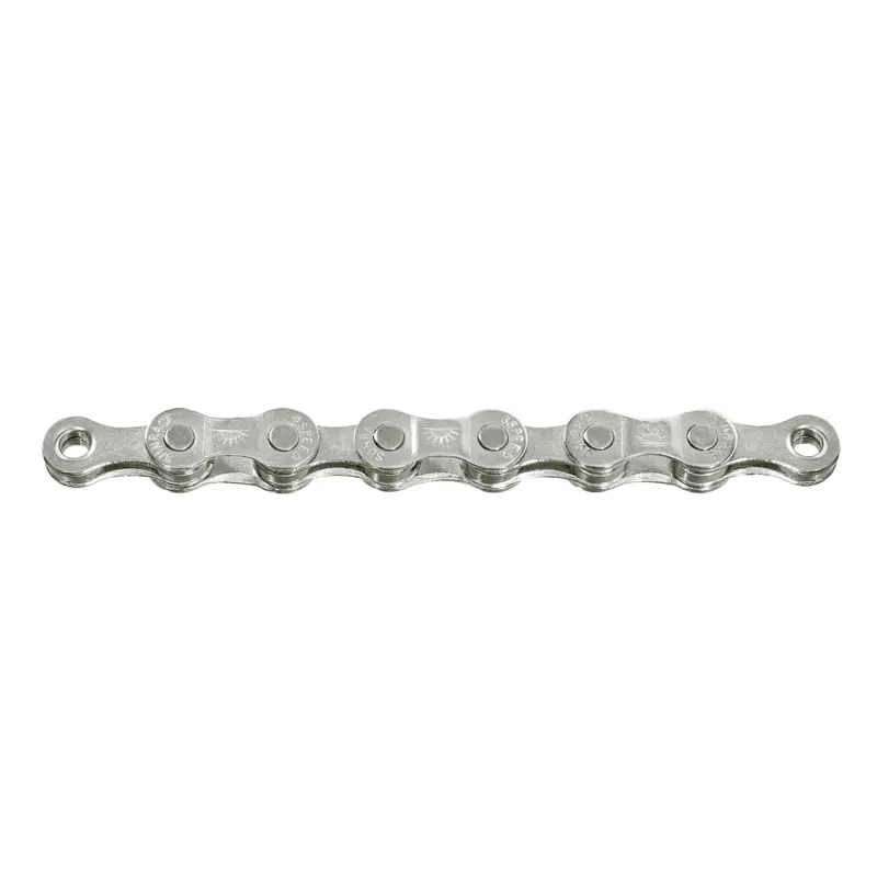 SunRace CNM84 8-Speed Chain