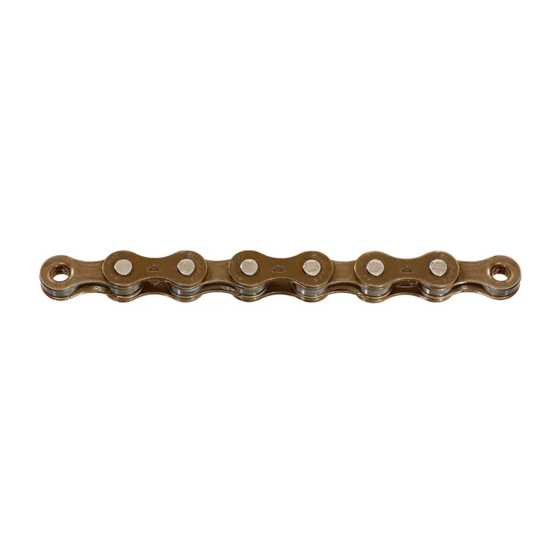 SunRace CNS10 Single Speed Chain-1