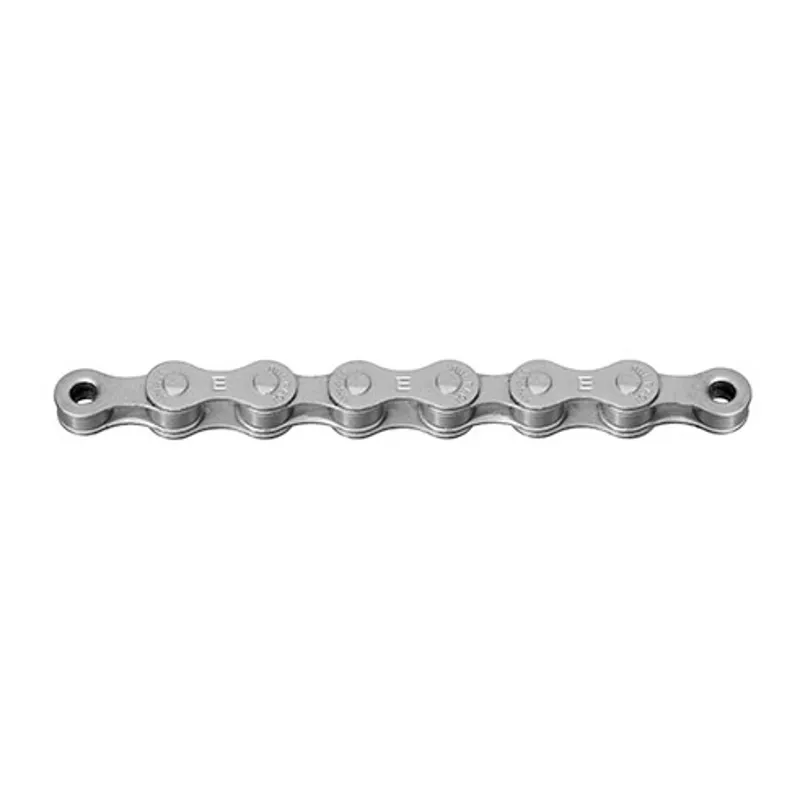 SunRace CNS1E Single Speed eBike Chain