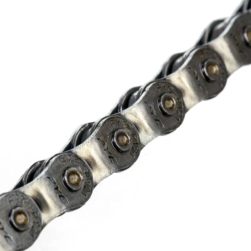 Volume BMX Half Link Chain-1