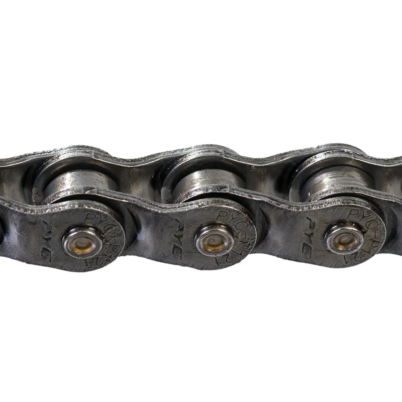 Volume BMX Half Link Chain-2
