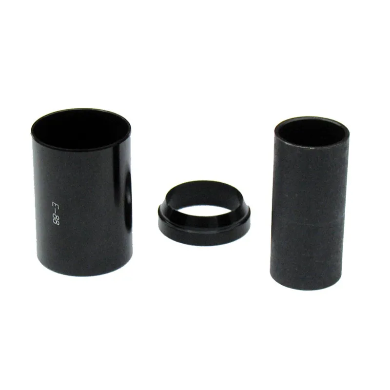 Gusset Components - Pigmy IASC spacer kit-2