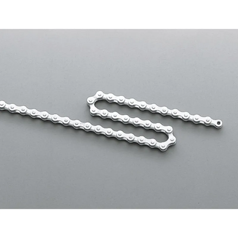 Shimano Nexus 1/2 X 1/8 114L Chain
