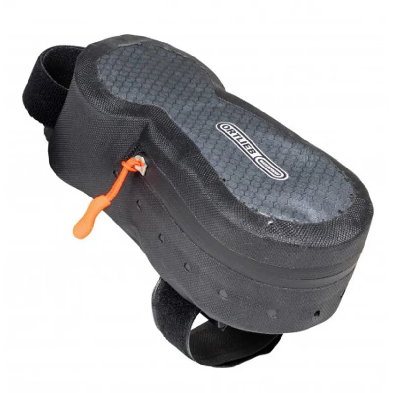 Ortlieb Cockpit Pack