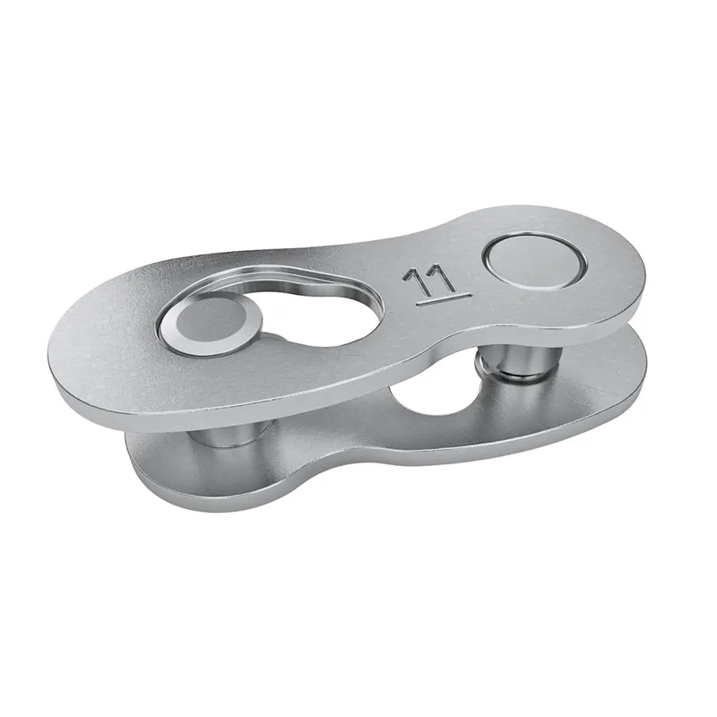 Connex Link : 11 Speed in Silver