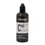 Connex Bio Chain Lube 100ml