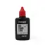 Connex Bio Chain Lube 50ml