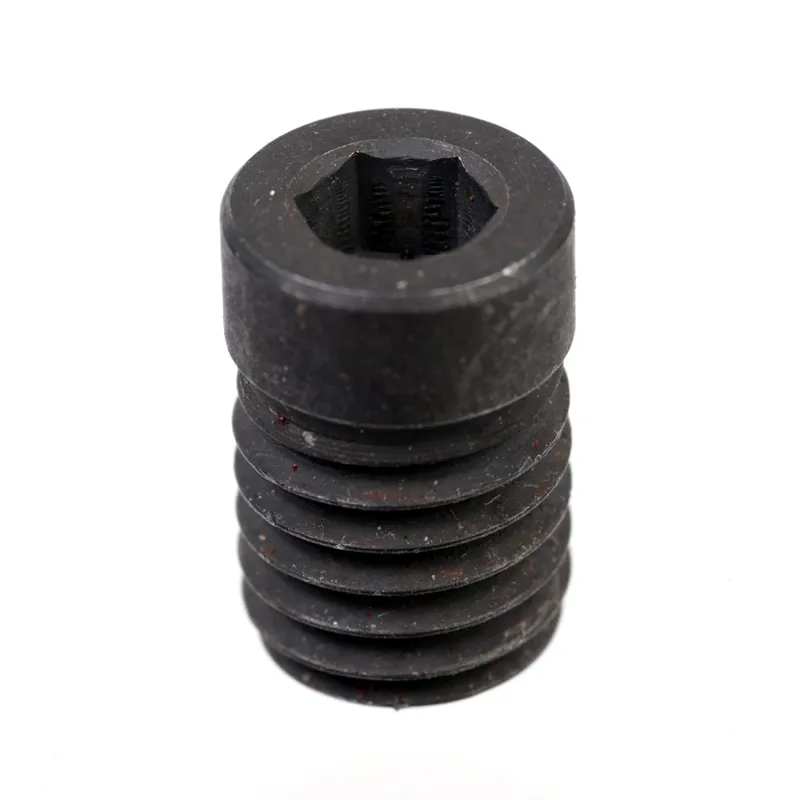 Gusset Components - Maz chainwheel bolt