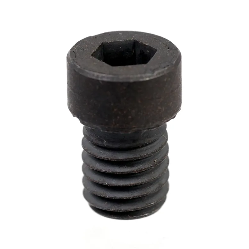 Gusset Components - Maz chainwheel bolt-1