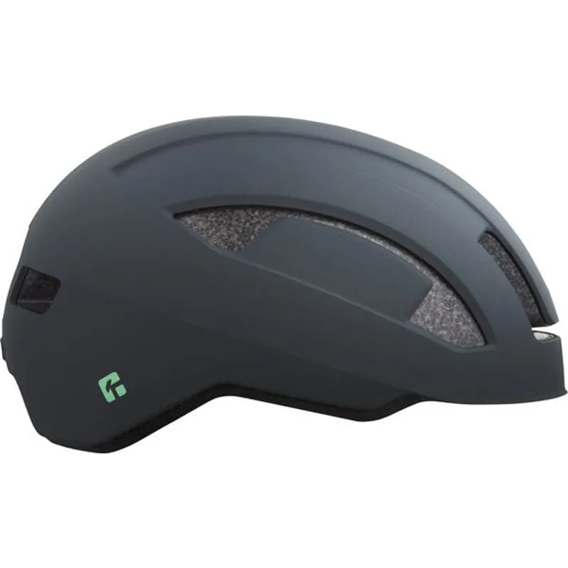 Lazer Cityzen KC Helmet in Blue