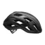 Lazer Strada KC Helmet in Black