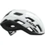 Lazer Strada KC Helmet in White