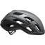 Lazer Strada KC Helmet in Grey