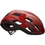 Lazer Strada KC Helmet in Red