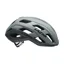 Lazer Strada KC Helmet in Grey