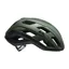 Lazer Strada KC Helmet in Green