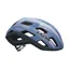 Lazer Strada KC Helmet in Blue