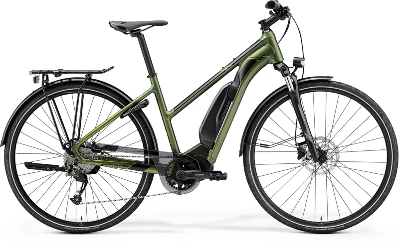 Womens Bikes Townsends Light Blue Cycle Centre