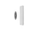 Fidlock VACUUM Uni Phone Patch Clear