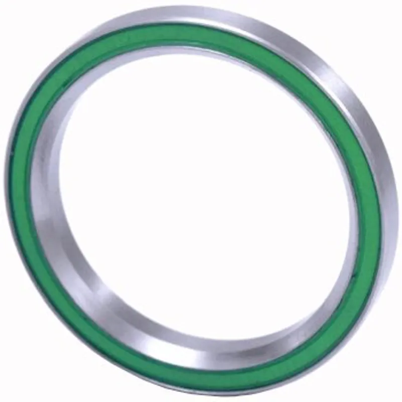 Enduro Bearings Stainless Steel ACB 4545 Bearing - 7mm 125L
