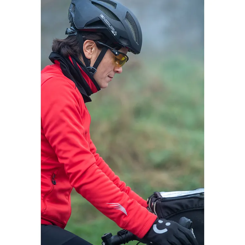 BZ Optics PHO HD Yellow Polarised Glasses in Matt Black-2