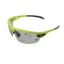 BZ Optics PHO Bi-focal Photochromic Glasses in Yellow