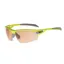 BZ Optics PHO Photochromic Glasses HD Lens in Yellow