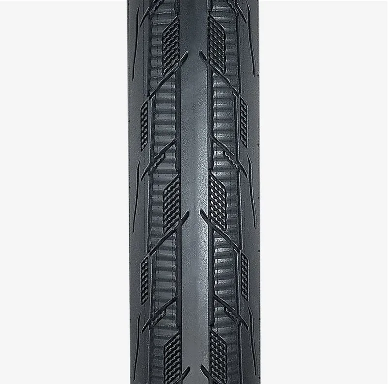 Tioga FASTR REACT S-Spec - 20 x 1.60 : 1.75-1